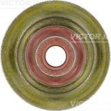 Колпачок маслосъёмный