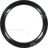 Сальник коленчатого вала