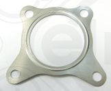 Прокладка, труба выхлопного газа, Прокладка, компрессор