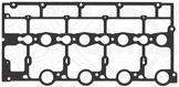 Прокладка, крышка головки цилиндра