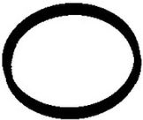 Прокладка, впускной коллектор