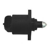 Клапан регулировки холостого хода