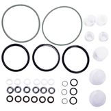 Ремкомплект тнвд