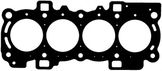Прокладка головки цилиндра