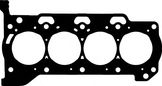 Прокладка головки цилиндра