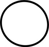 Прокладка впускного коллектора