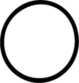 Прокладка впускного коллектора