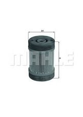 Фильтр карбамидный