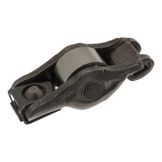 Балансир, управление двигателем