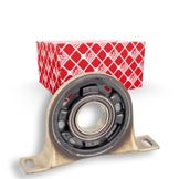 Опора карданного вала