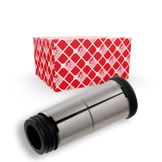 Наконечник свечного провода