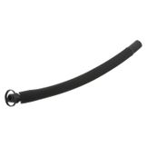 Патрубок вентиляция картера