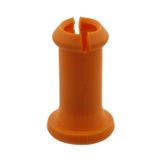 Воронка, указатель уровня масла