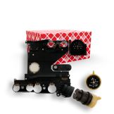 Блок управления, автоматическая коробка передач