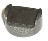 Балансир, управление двигателем