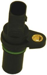 Датчик коленвала