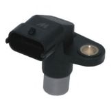 Датчик распредвала