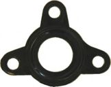 Прокладка регулятора давления