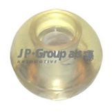 Втулка штока выбора передач