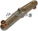 Шток вилки переключения передач