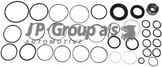 Комплект прокладок рулевой рейки - JP Group 1144350110