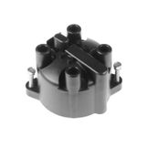 Крышка распределителя зажигания