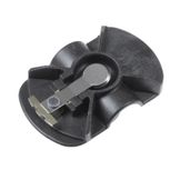 Бегунок распределителя зажигани