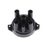 Крышка распределителя зажигания