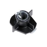 Бегунок распределителя зажигани