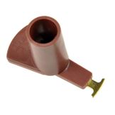 Бегунок распределителя зажигани