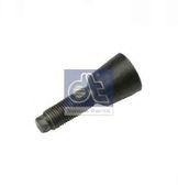Болт регулирования зазора в клапане Scania 4/P/G/R/T-Серии