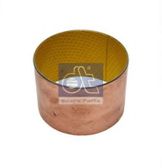 втулка медная балансира HCV