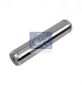 Палецтормозной колодки HCV