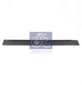 Прокладка топливного бака