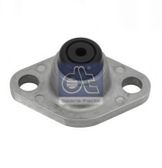 Ремкомплект цилиндра КПП volvo fh/fm