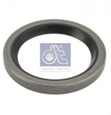 Прокладка вала HCV