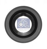 Кольцо уплотнительное кулака разжимного