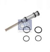 Ремкомплект цилиндра КПП Volvo