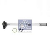 Датчика уровня топлива