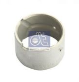 Втулка коромысла HCV