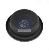 Мембрана HCV