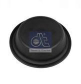 диафрагма глубокаяТ30 h=44 d=201 HCV