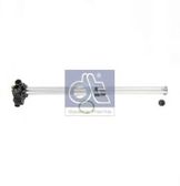 Топливозаборник l615