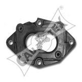 Подвеска, генератор