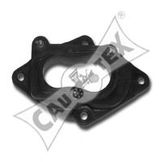 Подвеска, генератор