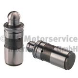 Толкатель клапана