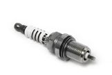 Свеча зажигания