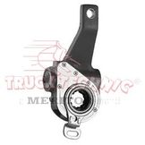 Регулируемый вал, регулятор HCV