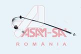 Трос сцепления - ASAM 30360