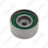 Ролик обводной ремня ГРМ